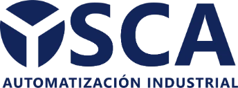SCA